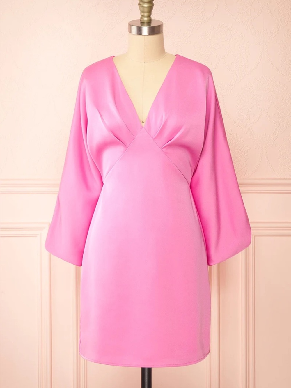 NWT Cocktail Dress